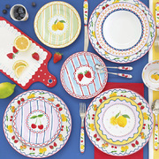 ����� �������� Fruit Mania 35�23,5�� R1316#FMAN