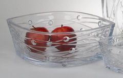 ����������� Labirinth 30�� 6�878/99J52/305