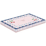 ����� �������� Fruit Mania 35�23,5�� R1316#FMAN