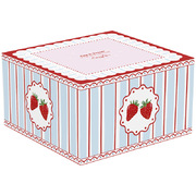 ����� ��� �������� � ������� Fruit Mania 380�� R1845#FMAN