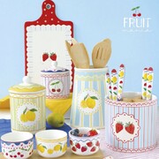 ����� ����� ��� ��� � �������� Fruit Mania 240�� R0132#FMAN