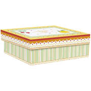 ����� ����� ��� ��� � �������� Fruit Mania 240�� R0132#FMAN