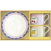 ����� ����� ��� ��� � �������� Fruit Mania 240�� R0132#FMAN