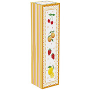 ����� ������ Fruit Mania 275�� R1039#FMAN