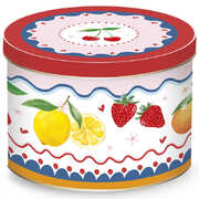 ������ Fruit Mania ����� 350�� R0119#FMAN_3