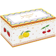 ���� ������� ��� ����� Fruit Mania 500�� R4015#FMAN