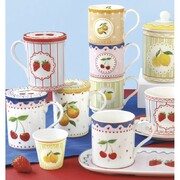 ���� ������� �������� Fruit Mania 50�70�� R2634#FMAN