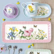 ���� ����� Royal Blossom 300�� R0179#RBLO