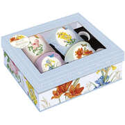 ���� ����� Royal Blossom 300�� R0179#RBLO