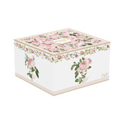 ����� ��� �������� � ������� Chant des Roses 350�� R1785#CHRO