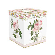 ������ Chant des Roses 300�� R1784#CHRO