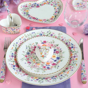 ������� ��������� Mon Amour 19,5�� R3102#MAMO