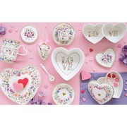 ���� ����� Mon Amour 320�� R3103#MAMO