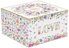 ����� ����� ��� ��� � �������� Mon Amour 240�� R3106#MAMO