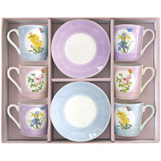 ����� ����� ��� ���� � �������� Royal Blossom 100�� R0126#RBLO