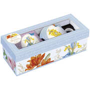 ���� ����� Royal Blossom 300�� R0178#RBLO