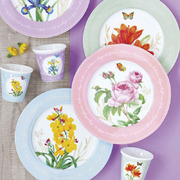 ����� ������� ��������� Royal Blossom 19�� R0924#RBLO