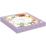 �������� 2-� ������� Royal Blossom 14,5/18�� R1439#RBLO