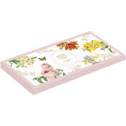 ����� ���������� Royal Blossom 36�16�� R1595#RBLO