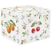 ������ Fancy Fruit ����� 400�� R3422#FANF_2