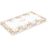 ����� �������� Tres Jolie 37�15�� R3372#TJOL