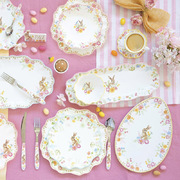 ����� ���������� Tres Jolie 36�24�� R2097#TJOL