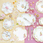 ����� ���������� Tres Jolie 36�24�� R2097#TJOL