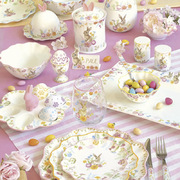 ����� ���������� Tres Jolie 36�24�� R2097#TJOL