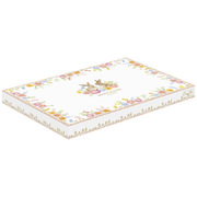 ����� ���������� Tres Jolie 36�24�� R2097#TJOL