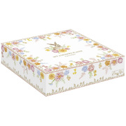 ����� ������� �������� Tres Jolie 21�� R3354#TJOL