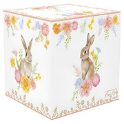 ������ Tres Jolie 320�� R3355#TJOL