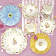 ���� �������� �� ���� Tres Jolie 6,5�� R1318#TJOL