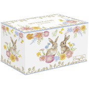 ���� �������� �� ���� Tres Jolie 6,5�� R1318#TJOL