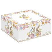 ����� ��� ���� Tres Jolie 21�� R3369#TJOL