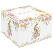 ����� ��� ��� � ������� Tres Jolie 200�� R3357#TJOL