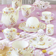 �������� Tres Jolie 145�180�� R2632#TJOL