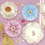 ���� ������� �������� Tres Jolie 50�70�� R2634#TJOL