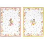 ���� ������� �������� Tres Jolie 50�70�� R2634#TJOL