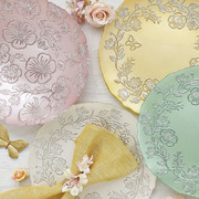 ����� Spring Glass pink 30�� R1541#SPIG_1