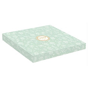 ����� Spring Glass turquoise 34�� R1540#SPIG_2