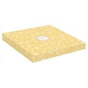 ����� Spring Glass yellow 34�� R1540#SPIG_3