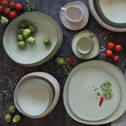 �������� Organica -gray 22�� R2655#OREY