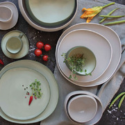 ������� ��������� Organica -green 27�� R2650#ORGR