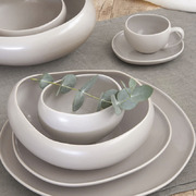 ������� �������� Organica -gray 19�� R2651#OREY