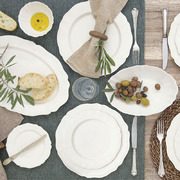 ������� �������� Perle 21�� R3052#PERW