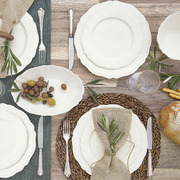 �������� Perle 25�17�� R3060#PERW