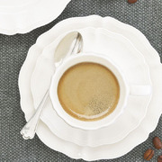 ����� ��� ���� � ������� Perle 120�� R3056#PERW