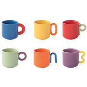 ���� ����� ��� ���� Creative -Coloured- 100�� R1742#CRCC