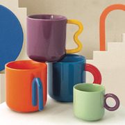 ���� ����� ��� ���� Creative -Coloured- 100�� R1742#CRCC