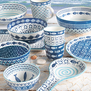 ����� �������� Sea Shore 33�33�� R0414#SEAH